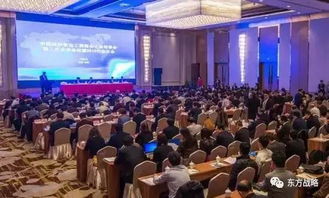 前十月中国企业在‘一带一路’新签合同超840亿美元，养老服务领域潜力巨大