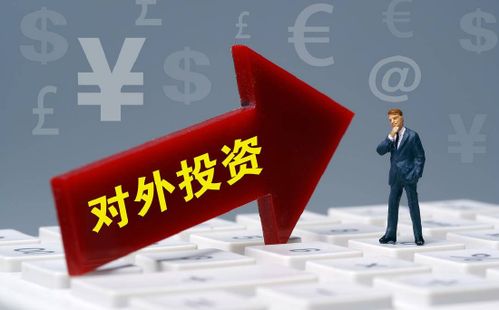 湖南公布50个对外投资合作重点培育项目名单，加速国际产能合作