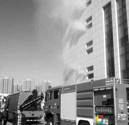 辽宁邮电规划设计院 卓越技术实力与全球工程服务