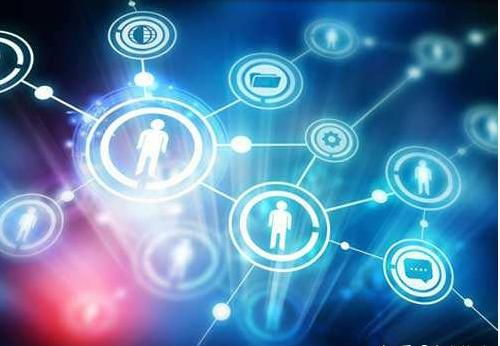 2020年科技股投资展望 聚焦通信建设，践行科技兴国与独立自主之路