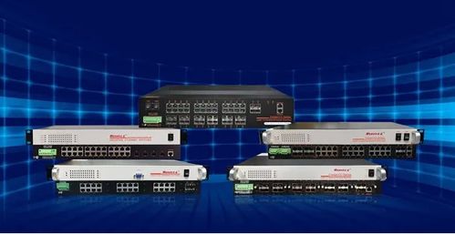 赋能智慧风电，底座自主可控 上海兆越闪耀2025北京国际风能展，领航通信新基建