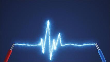 佳源科技 国家电网贡献近八成营收，客户集中度显著高于同行，与前实控人关系引关注