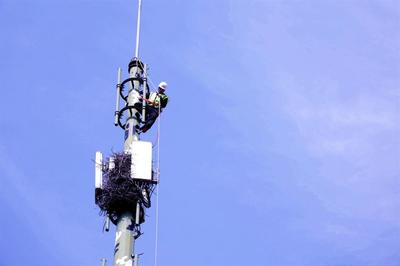 数字新基建的武汉标杆 电信新型通信基础设施建设的领先实践