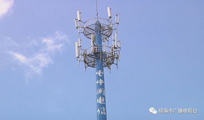 勇当先锋 做好表率 符贻雄——立足本职创一流 不忘初心勇担当的通信建设领路人