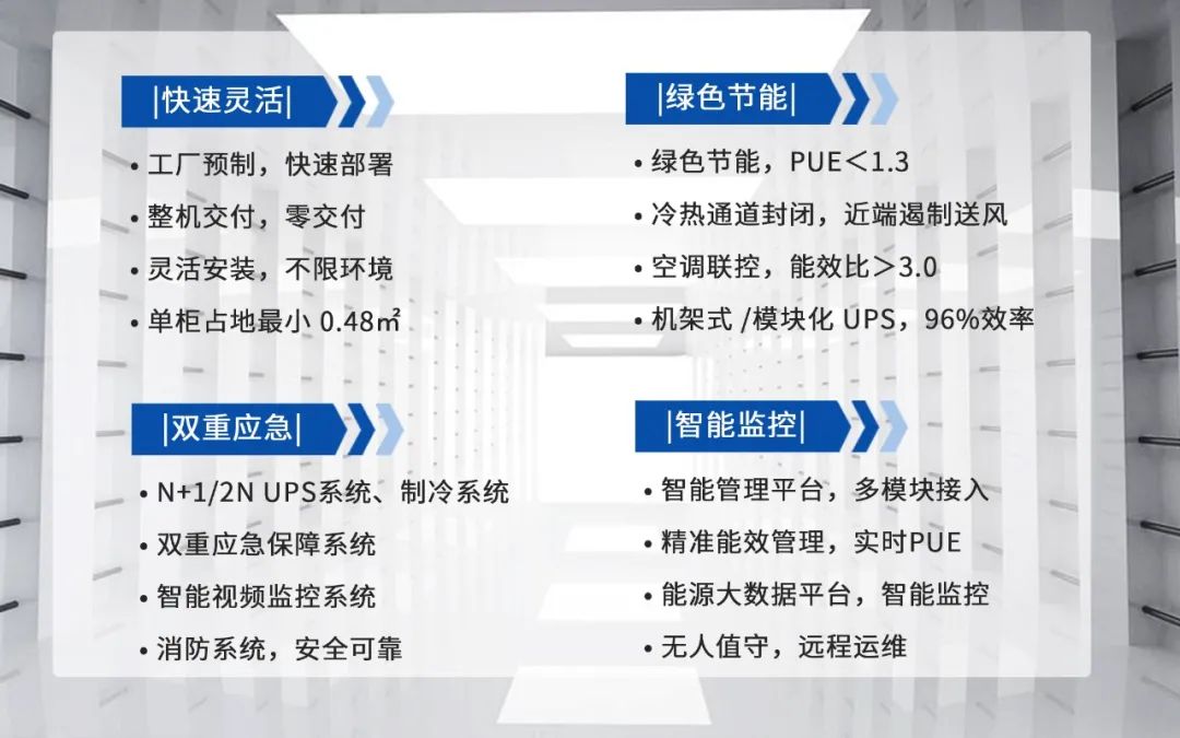 我国5G基站已开通142.5万个,今年再建60万个以上,科信技术如何把握?