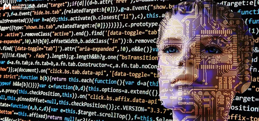 人工智能的技术原理与现代通信建设的深度融合